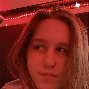 Meet your Posher, Mandy